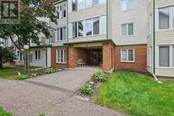 206 - 61 JACK CRESCENT | Arnprior Ontario | Slide Image Two