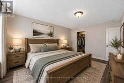 393 LIVERY STREET | Ottawa Ontario | Slide Image Ten