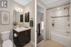 393 LIVERY STREET | Ottawa Ontario | Slide Image Twelve
