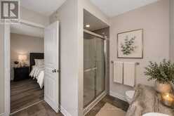 393 LIVERY STREET | Ottawa Ontario | Slide Image Sixteen