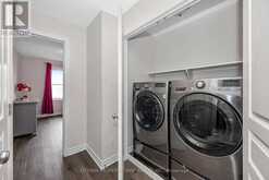 393 LIVERY STREET | Ottawa Ontario | Slide Image Eighteen