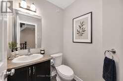393 LIVERY STREET | Ottawa Ontario | Slide Image Nineteen