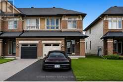 393 LIVERY STREET | Ottawa Ontario | Slide Image One