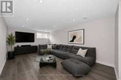 393 LIVERY STREET | Ottawa Ontario | Slide Image Twenty-two