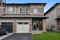 393 LIVERY STREET | Ottawa Ontario | Slide Image Two