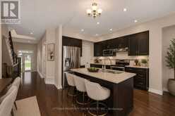 393 LIVERY STREET | Ottawa Ontario | Slide Image Six