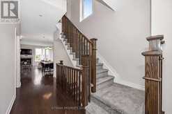 393 LIVERY STREET | Ottawa Ontario | Slide Image Seven