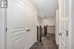 393 LIVERY STREET | Ottawa Ontario | Slide Image Nine