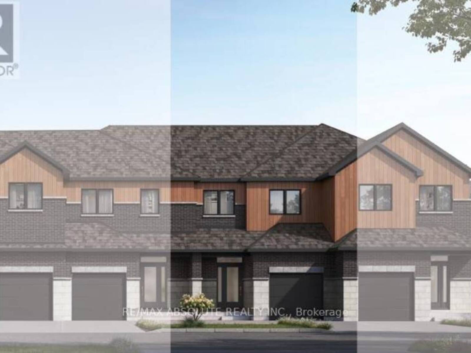 69 DR.REID STREET, Arnprior, Ontario K7S 0K4