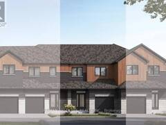 69 DR.REID STREET Arnprior Ontario, K7S 0K4