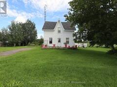 11200 BAILEY ROAD Winchester Ontario, K0C 2K0