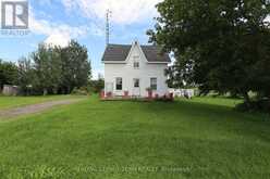 11200 BAILEY ROAD | Winchester Ontario | Slide Image One