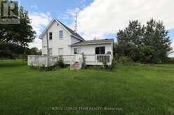 11200 BAILEY ROAD | Winchester Ontario | Slide Image Seven