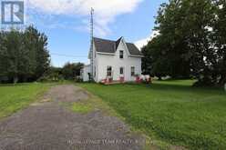 11200 BAILEY ROAD | Winchester Ontario | Slide Image Eight