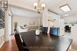 2154 ORIENT PARK DRIVE | Ottawa Ontario | Slide Image Twelve