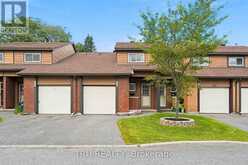 2154 ORIENT PARK DRIVE | Ottawa Ontario | Slide Image One