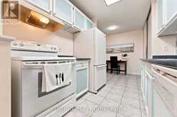 2154 ORIENT PARK DRIVE | Ottawa Ontario | Slide Image Twenty