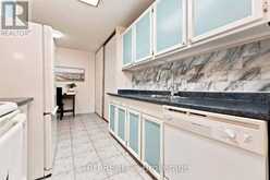 2154 ORIENT PARK DRIVE | Ottawa Ontario | Slide Image Twenty-one