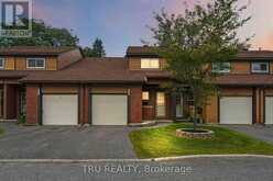 2154 ORIENT PARK DRIVE | Ottawa Ontario | Slide Image Two