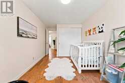 2154 ORIENT PARK DRIVE | Ottawa Ontario | Slide Image Thirty-three
