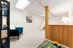2154 ORIENT PARK DRIVE | Ottawa Ontario | Slide Image Thirty-eight