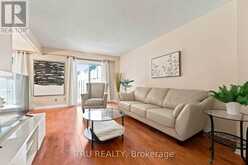 2154 ORIENT PARK DRIVE | Ottawa Ontario | Slide Image Seven