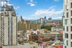 1902 - 234 RIDEAU STREET | Ottawa Ontario | Slide Image Seventeen