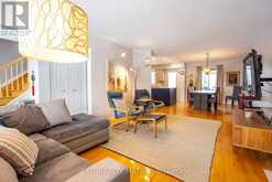 106 LACHAINE STREET | Embrun Ontario | Slide Image Twelve