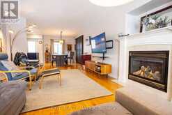 106 LACHAINE STREET | Embrun Ontario | Slide Image Thirteen