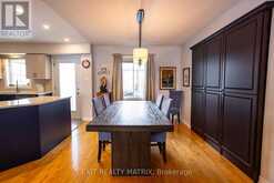106 LACHAINE STREET | Embrun Ontario | Slide Image Fourteen
