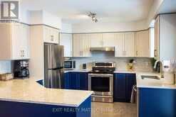 106 LACHAINE STREET | Embrun Ontario | Slide Image Seventeen