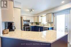 106 LACHAINE STREET | Embrun Ontario | Slide Image Eighteen