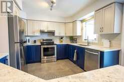 106 LACHAINE STREET | Embrun Ontario | Slide Image Nineteen