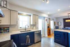 106 LACHAINE STREET | Embrun Ontario | Slide Image Twenty-one