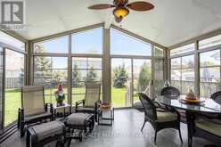 106 LACHAINE STREET | Embrun Ontario | Slide Image Twenty-two