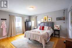 106 LACHAINE STREET | Embrun Ontario | Slide Image Twenty-five