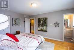106 LACHAINE STREET | Embrun Ontario | Slide Image Twenty-seven