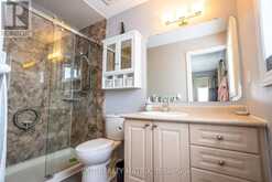 106 LACHAINE STREET | Embrun Ontario | Slide Image Twenty-eight