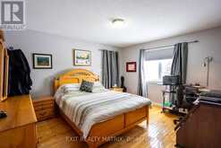 106 LACHAINE STREET | Embrun Ontario | Slide Image Twenty-nine