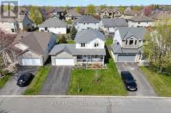 106 LACHAINE STREET | Embrun Ontario | Slide Image Two