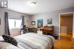 106 LACHAINE STREET | Embrun Ontario | Slide Image Thirty