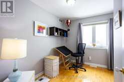 106 LACHAINE STREET | Embrun Ontario | Slide Image Thirty-one