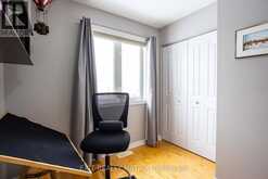 106 LACHAINE STREET | Embrun Ontario | Slide Image Thirty-two