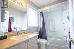 106 LACHAINE STREET | Embrun Ontario | Slide Image Thirty-three