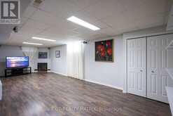 106 LACHAINE STREET | Embrun Ontario | Slide Image Thirty-four