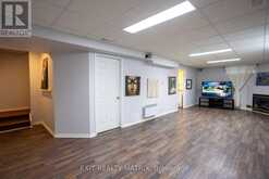 106 LACHAINE STREET | Embrun Ontario | Slide Image Thirty-five
