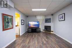 106 LACHAINE STREET | Embrun Ontario | Slide Image Thirty-six
