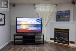 106 LACHAINE STREET | Embrun Ontario | Slide Image Thirty-seven