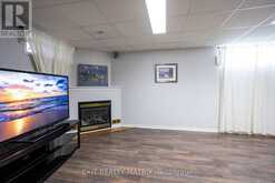 106 LACHAINE STREET | Embrun Ontario | Slide Image Thirty-eight