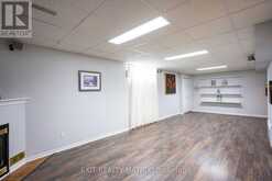 106 LACHAINE STREET | Embrun Ontario | Slide Image Thirty-nine